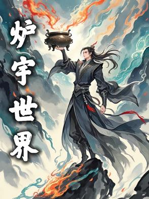 穹炉穹炉