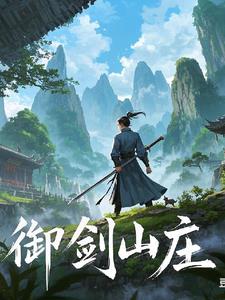半神的武林风云半神的武林风云