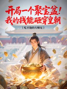 我就想当大善人，非逼着我造反我就想当大善人，非逼着我造反
