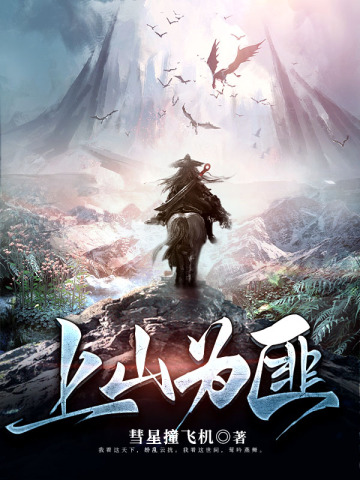 上山为匪上山为匪