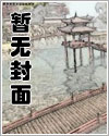 定远县欧尚咖啡店